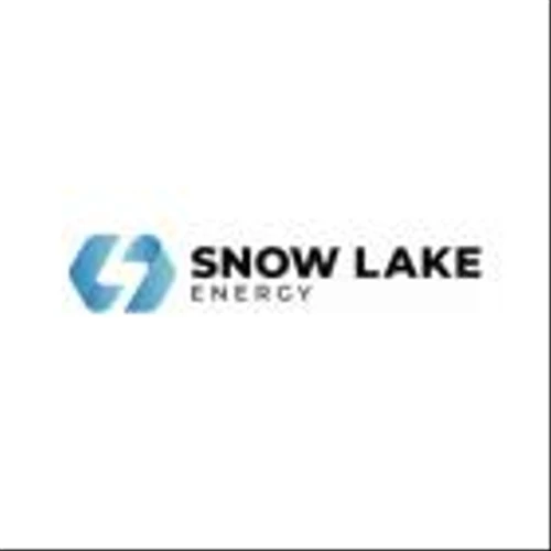 Snow Lake Announces Major Strategic Partnership to Lead North American Nuclear Renaissance with Domestic Production Strategy