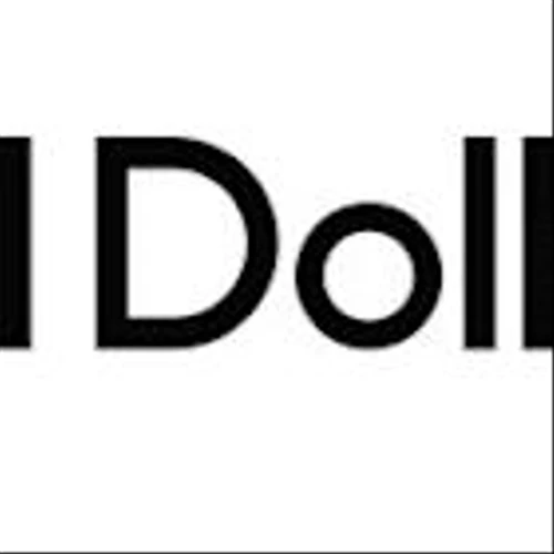 Dolby Named to Fast Company's Annual List of the World's Most Innovative Companies List for Fourth Time