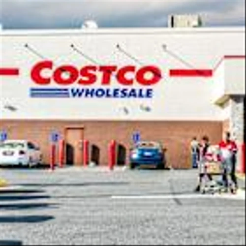 Check Out These 5 Costco Cheat Codes That Can Help Save You Money