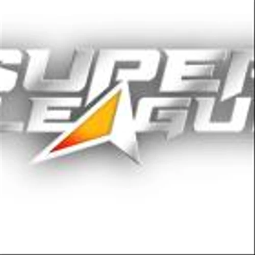 Super League Aligns Team to Super Serve Rapidly Expanding Roster of Partners Committing Sizable Budgets to the 3D Web