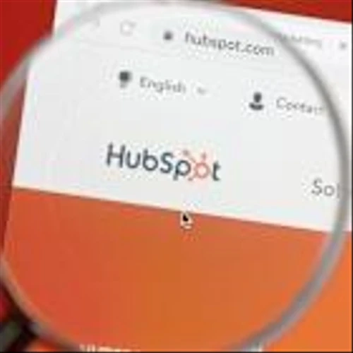 HubSpot AI Rollout Fails To Ease Concerns Over Stagnant Margins