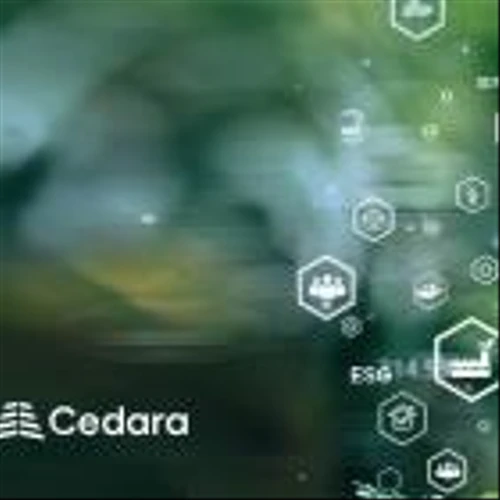 Viant Expands Carbon Measurement Capabilities with Cedara