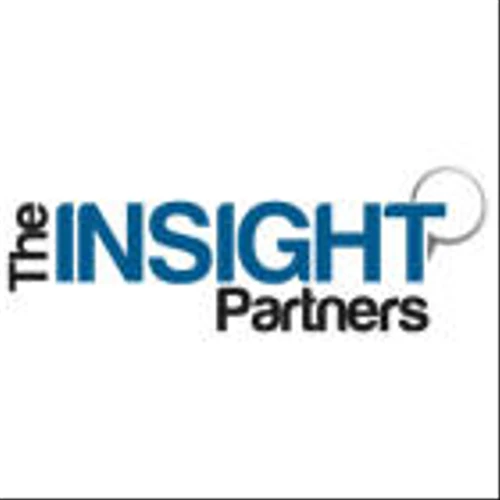 Oceanographic Monitoring System Market Worth $2.19 Billion, Globally, by 2030 - Exclusive Report by The Insight Partners