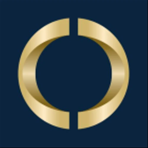 Banc of California Inc (BANC) Q3 2024 Earnings Call Highlights: Strategic Moves Amidst Modest ...