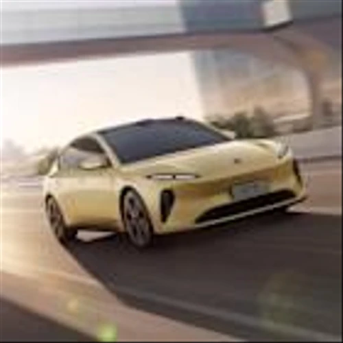 How Buying Nio Stock Today Could 10x Your Net Worth