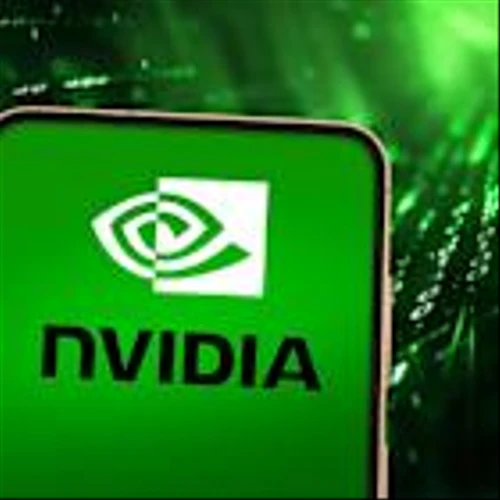 As AI Sentiment Improves, Nvidia Rallies Strongly Ahead Of Results; Highfliers Zscaler, Okta Also On Deck