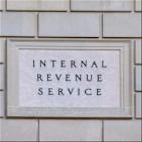 FRC updates framework for adapted formats in annual report accounts