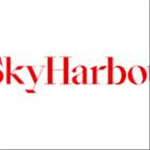 Sky Harbour Announces New Dallas-Fort Worth, Texas (FTW) Hangar Campus Development
