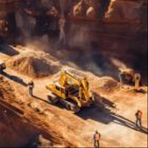 Is Western Copper and Gold (WRN) Among the Best Canadian Penny Stocks to Buy According to Analysts?