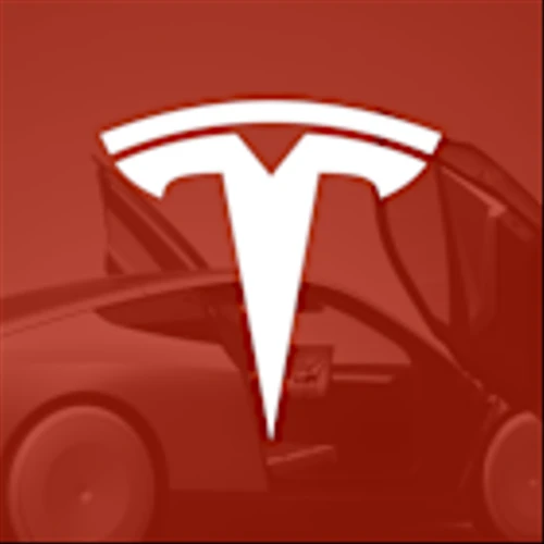 Should Tesla Be Worried About the National Highway Traffic Safety Administration? (Yes.)