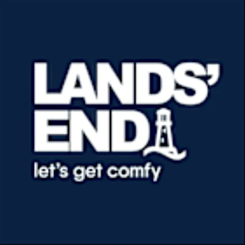 Lands' End Stock Soars 18.6% as Billionaire Eddie Lampert Demands a Sale--Could Shares Hit $90?