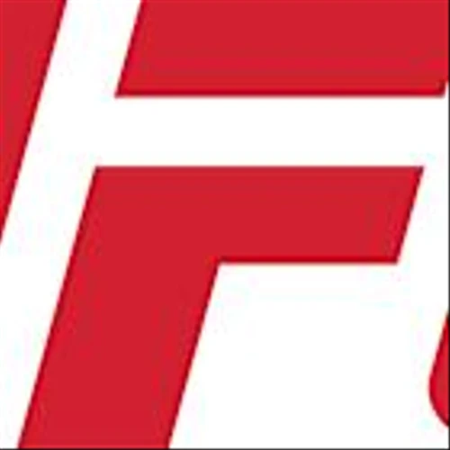 UFC® Announces Comprehensive Multiyear Partnership With Meta