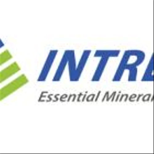 Intrepid Announces Appointment of Gonzalo Avendano to Board of Directors