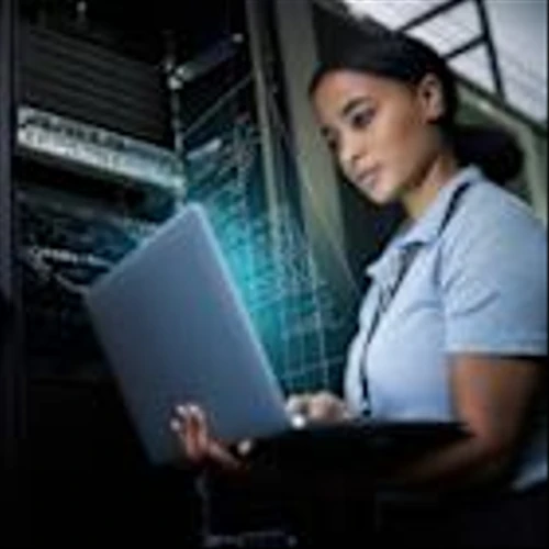 Penguin Solutions Fault Tolerance Platforms Now Support Oracle Database Applications