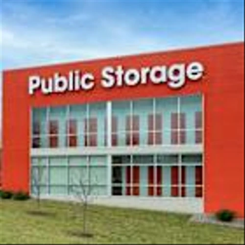 Here's How You Can Earn $100 In Passive Income By Investing In Public Storage Stock