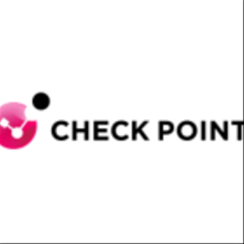 Check Point Q4 Earnings: Revenue And EPS Beat, Security Subscriptions Surge, Expands Cybersecurity Offerings Despite Margin Pressure