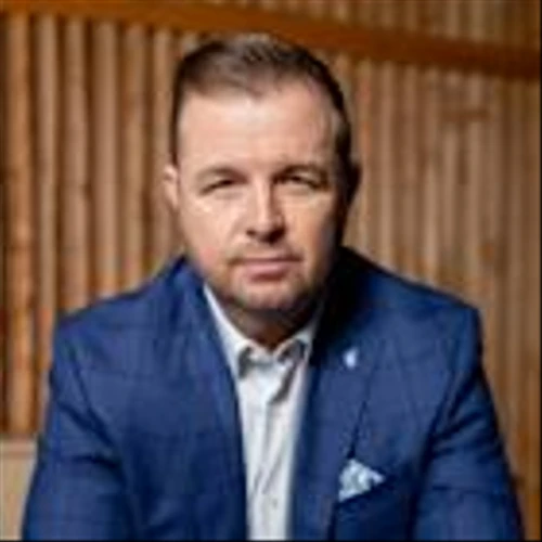 HTeaO Appoints Chris Phillips as Chief Financial Officer