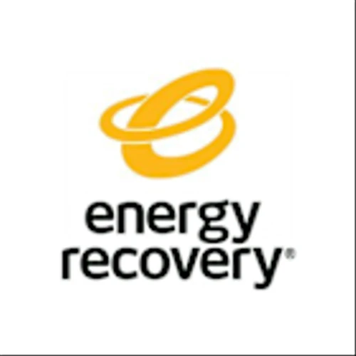 Energy Recovery Inc (ERII) Q4 2024 Earnings Call Highlights: Strong Financial Performance and ...