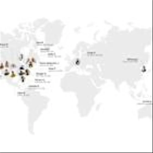 Dexcom Reveals Global Diabetes Advocates: New Voices for Diabetes Awareness This World Diabetes Day