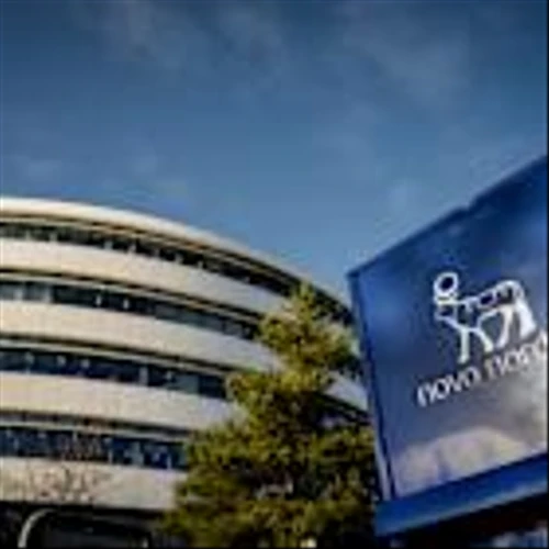 Hims & Hers drops plan for knockoff of Novo Nordisk's new Wegovy weight loss pill