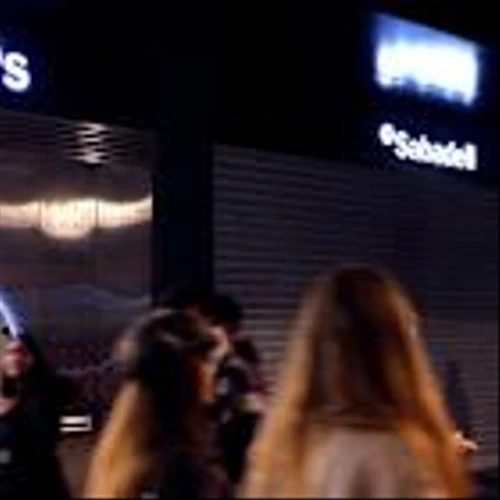 Sabadell to Beef Up Shareholder Returns as It Fends off BBVA Takeover