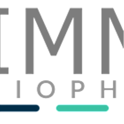 Immix Biopharma to Present at the Guggenheim 2nd Annual Healthcare Innovation Conference