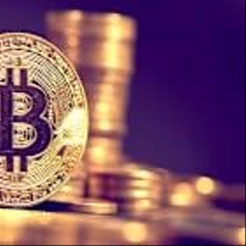 Bitcoin Bounces, But Strategy's Buying Power Is Low On Fuel