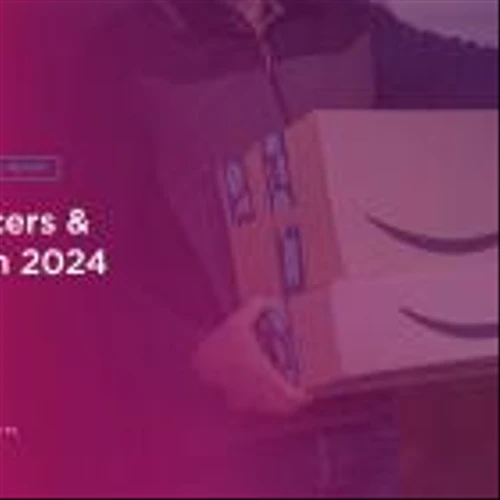 IZEA Report Finds 55% of Social Media Users Have Made Influencer-Driven Purchases on Amazon