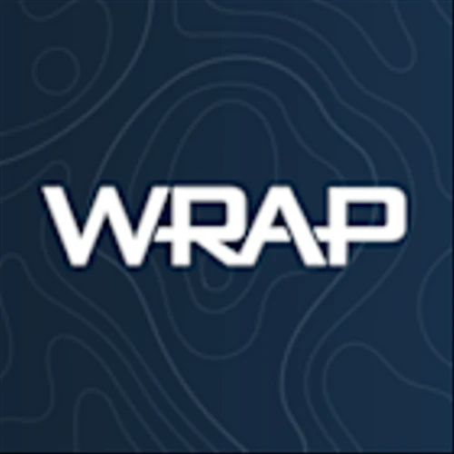 Wrap Reports $2M Gross Revenue in Q3 With Non-Lethal Response Launch