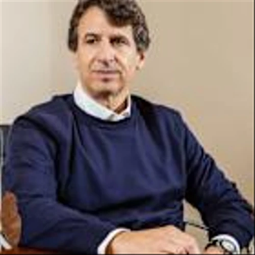 Private-Credit Earnings Ease Investor Concern Over Asset Class’s Health