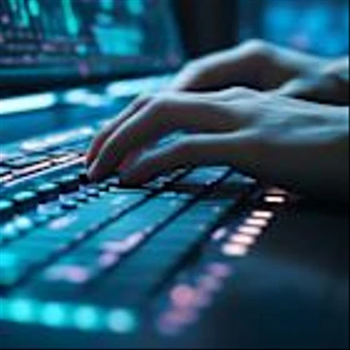 Ondas (ONDS)’s Optimus Drone Wins Blue List Status from the DCMA