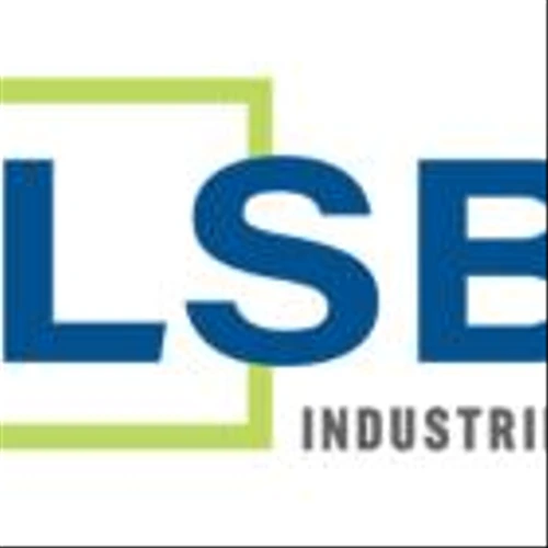 LSB Industries Announces Issuance of First Sustainability Report