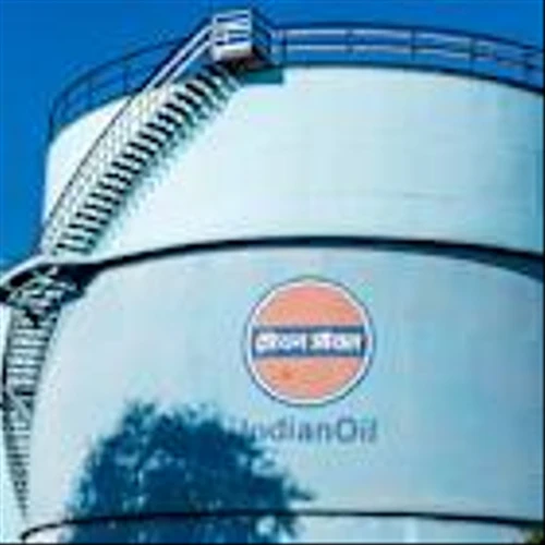 Indian Oil and Vitol to form trading joint venture in Singapore
