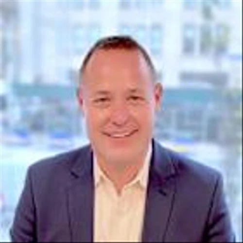 HSBC U.S. Head of Wealth, Premier, and Private Banking Racquel Oden Expands Team With New U.S. Head of Distribution