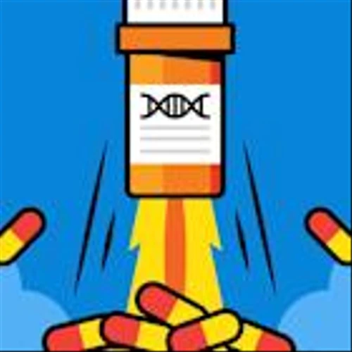 Biotech Stocks Have Struggled Since 2021. Why They’re Coming Back.