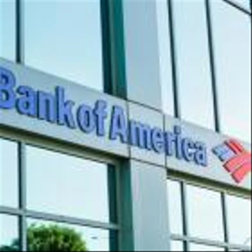 Bank of America to Open Over 150 Financial Centers by 2027, Stock Up