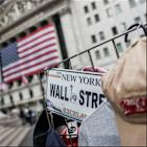 S&P 500, Nasdaq close at records; Deckers soars on UGG demand