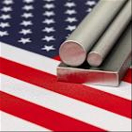Warren Buffett Just Loaded Up on Nucor Stock. Should You?