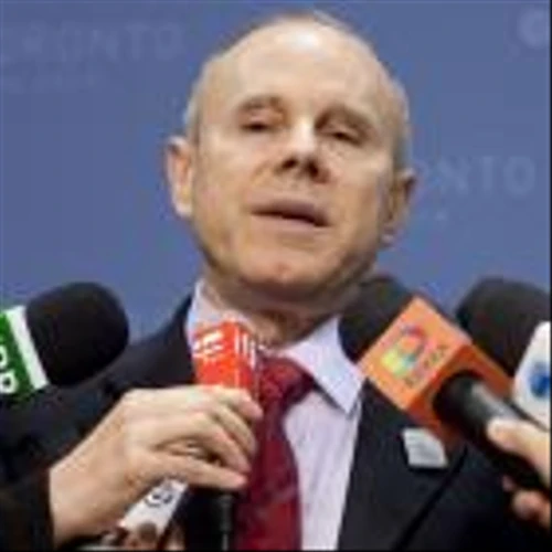 Former Brazil Finance Head Says Lula’s Government Contacted Him for Braskem Job