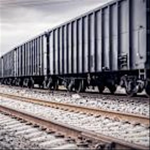 GATX, Brookfield Infrastructure to buy Wells Fargo’s rail assets for $4.4bn