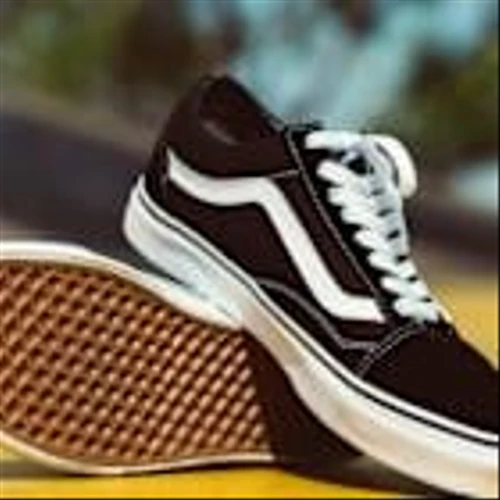 VF Corp.'s Vans brand shows early momentum, Jefferies notes lingering risks