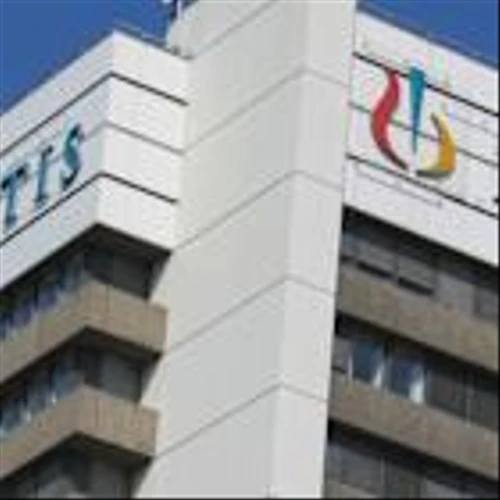 Novartis' (VTX:NOVN) Performance Is Even Better Than Its Earnings Suggest