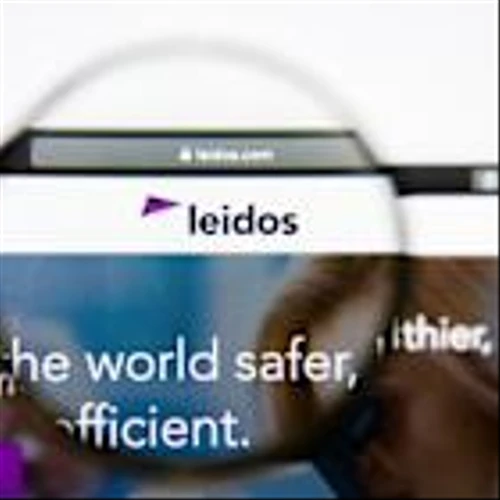 Leidos Outperforms Market YTD: Is it the Right Time to Buy the Stock?