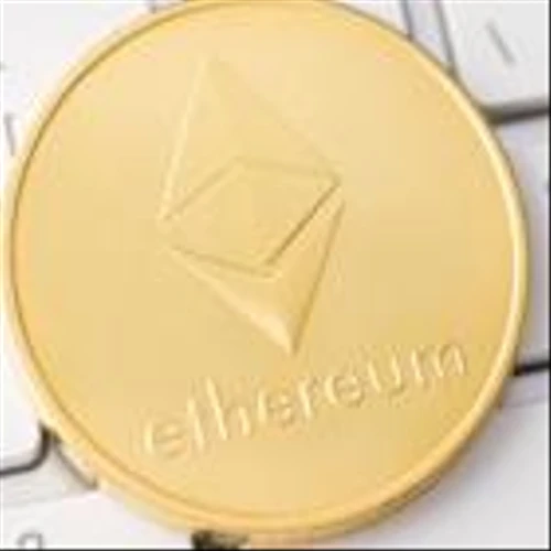 Bit Digital a strategic crypto play amid volatility, Noble Capital analysts say