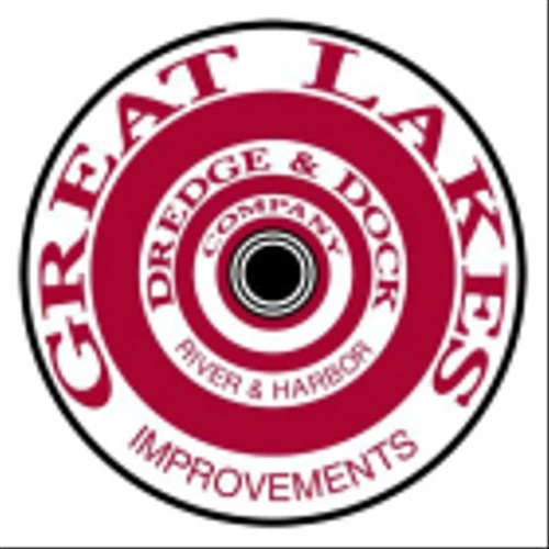 Great Lakes Dredge & Dock Corp (GLDD) Q1 2025 Earnings Call Highlights: Strong Financial ...