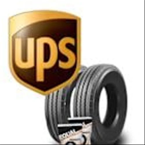 EQUAL FLEXX APPROVED BY UPS FOLLOWING TWO-YEAR EVALUATION