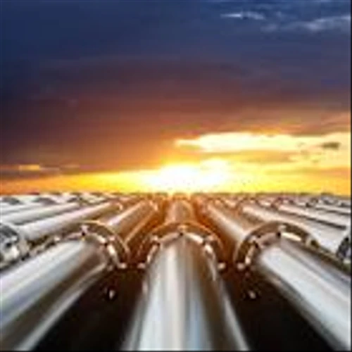 2 High-Yield Energy Stocks to Buy With $10,000 and Hold Forever