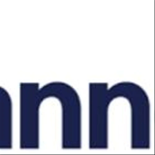 Stonegate Updates Coverage on Incannex Healthcare Inc. (IXHL) 2Q 2025