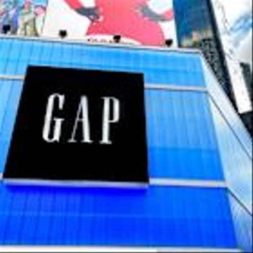 Gap stock jumps double-digits on earnings beat