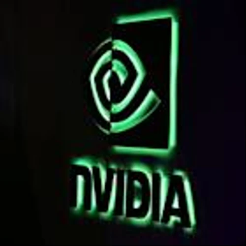 Nvidia-backed Enfabrica releases system aimed at easing memory costs